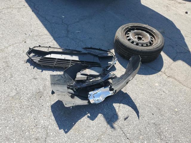 NM0LS7E77J1342799 - 2018 FORD TRANSIT CO XL თეთრი ფოტო 13