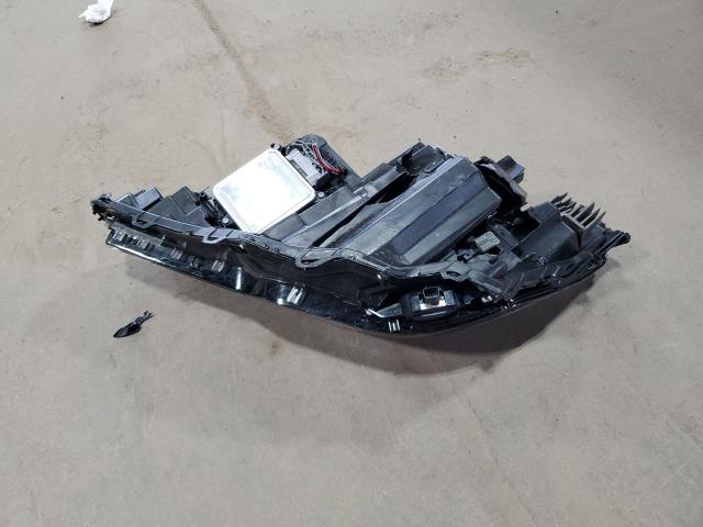 2T2BAMCA9PC020339 - 2023 LEXUS RX 350 BASE Qara foto 13