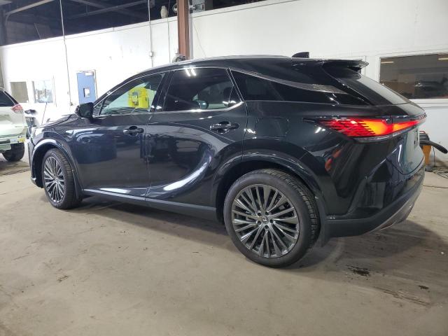 2T2BAMCA9PC020339 - 2023 LEXUS RX 350 BASE Qara foto 2