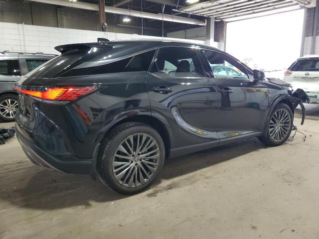 2T2BAMCA9PC020339 - 2023 LEXUS RX 350 BASE Qara foto 3
