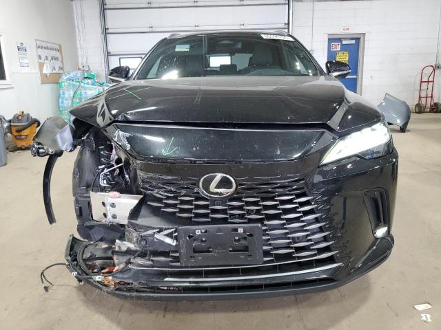 2T2BAMCA9PC020339 - 2023 LEXUS RX 350 BASE Qara foto 5