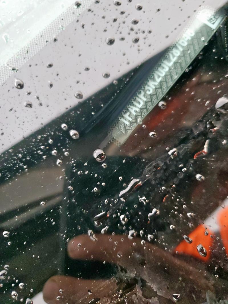 1FADP3K20JL287648 - 2018 FORD FOCUS SE Graphit Foto 13