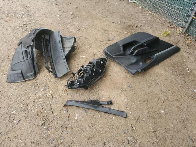 19XFC2F75JE005057 - 2018 HONDA CIVIC EX Gri fotoğraf 12