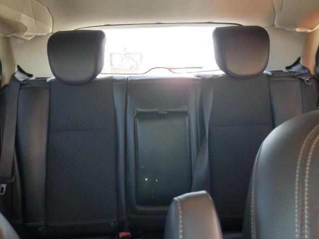 KL4CJBSB1EB649218 - 2014 BUICK ENCORE CONVENIENCE 棕色 照片 10