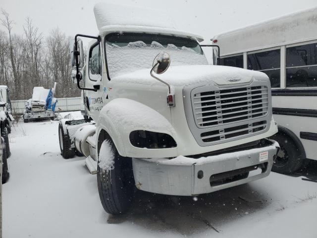 2017 FREIGHTLINER M2 112 MEDIUM DUTY, 