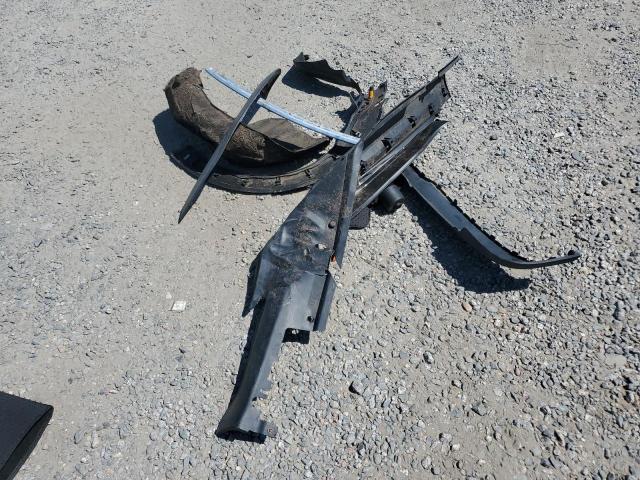 WMWZN3C52DT135399 - 2013 MINI COOPER RED photo 12