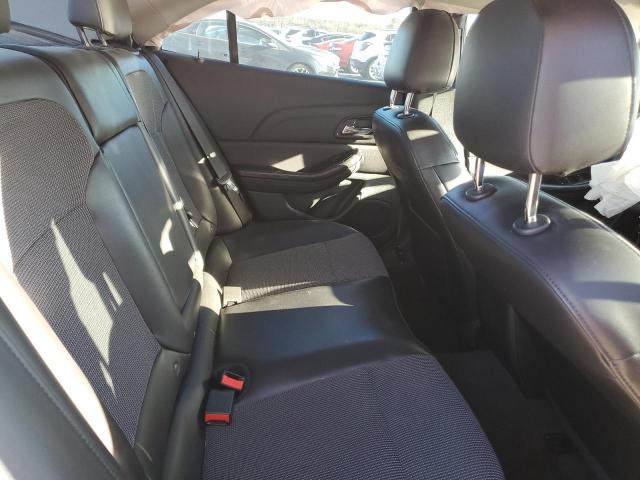 1G11C5SL0FF291016 - 2015 CHEVROLET MALIBU 1LT Алтын фото 10