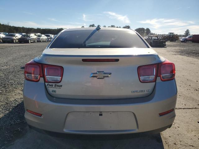 1G11C5SL0FF291016 - 2015 CHEVROLET MALIBU 1LT Алтын фото 6