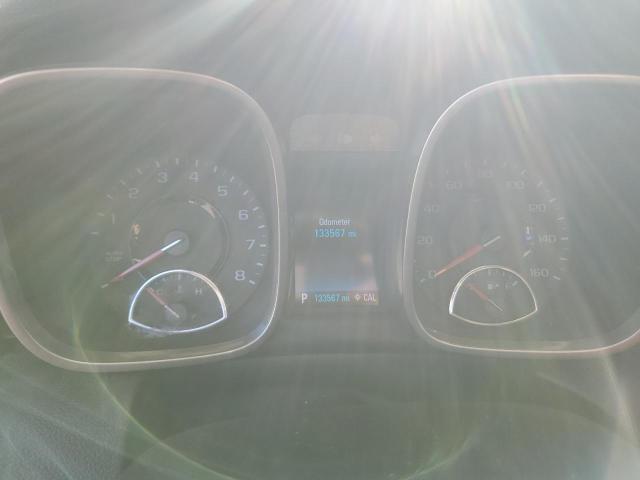 1G11C5SL0FF291016 - 2015 CHEVROLET MALIBU 1LT Алтын фото 9