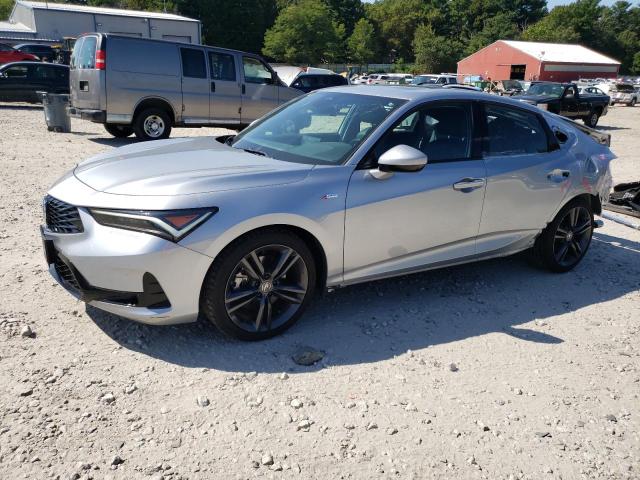 2024 ACURA INTEGRA A-SPEC, 