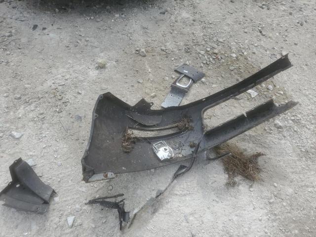 2G1WG5E31D1229778 - 2013 CHEVROLET IMPALA LT Noir photo 12