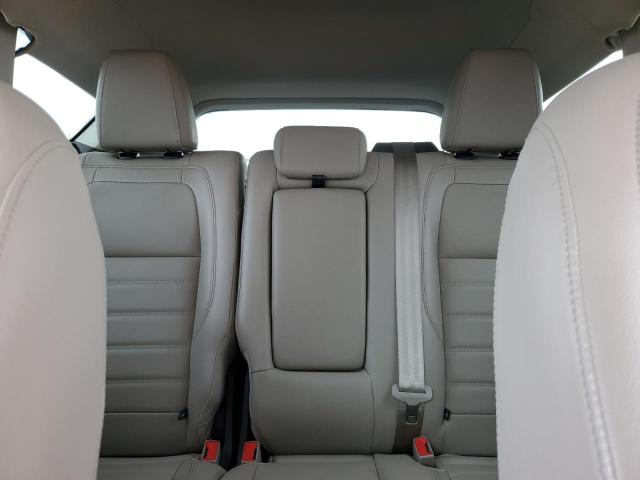 1FMCU9HD1JUB52758 - 2018 FORD ESCAPE SEL ბურგუნდია ფოტო 10