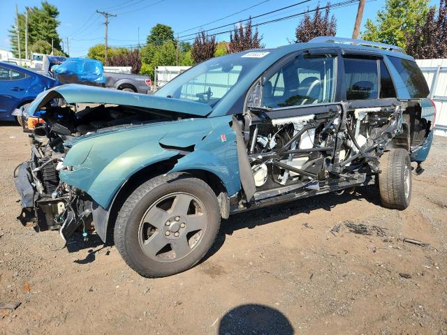 2006 SATURN VUE, 