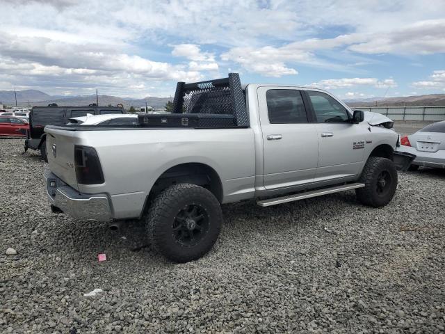 3C6TR5DT9GG378996 - 2016 RAM 2500 SLT Gümüş foto 3