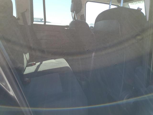 1C4NJPBA5HD211829 - 2017 JEEP PATRIOT SPORT 石墨色 照片 11