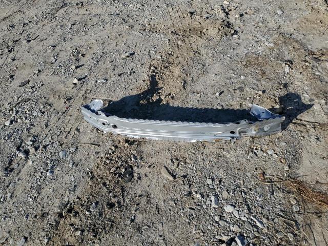 JF2SKARC7PH452885 - 2023 SUBARU FORESTER TOURING 银色 照片 12