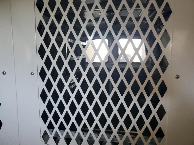 1GCWGAFG6K1265356 - 2019 CHEVROLET EXPRESS G2 Weiß Foto 10