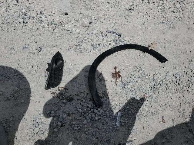 3CZRU5H11KM730533 - 2019 HONDA HR-V SPORT Siyah fotoğraf 13