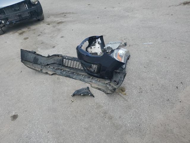 1FM5K8D89HGB57894 - 2017 FORD EXPLORER XLT Mavi foto 13