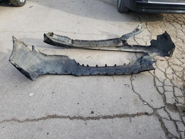 2C4RC1CG1DR737720 - 2013 CHRYSLER TOWN & COU TOURING L BLACK photo 13