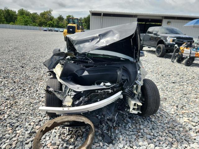 5YJ3E1EA7RF834366 - 2024 TESLA MODEL 3 Negro foto 5