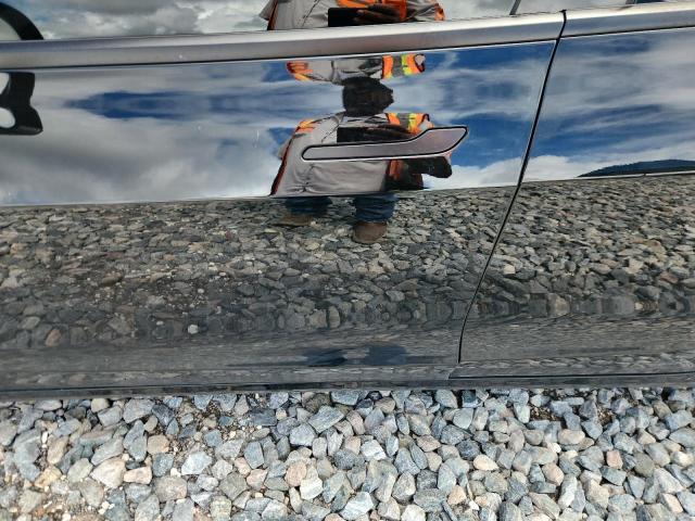 5YJ3E1EA7RF834366 - 2024 TESLA MODEL 3 Negro foto 7