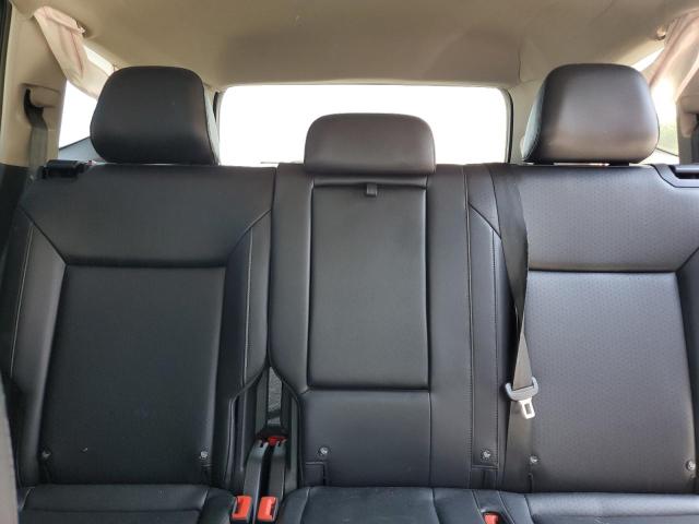 1V2WR2CA1KC601370 - 2019 VOLKSWAGEN ATLAS SE Серый фото 10