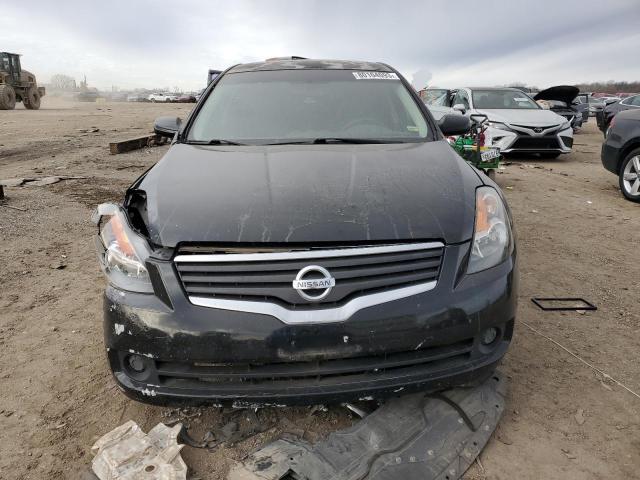 1N4AL21E08C240036 - 2008 NISSAN ALTIMA 2.5 BLACK photo 5