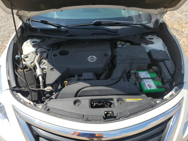 1N4AL3AP3DC173224 - 2013 NISSAN ALTIMA 2.5 Ağ foto 11