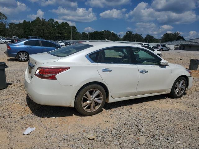 1N4AL3AP3DC173224 - 2013 NISSAN ALTIMA 2.5 Ağ foto 3