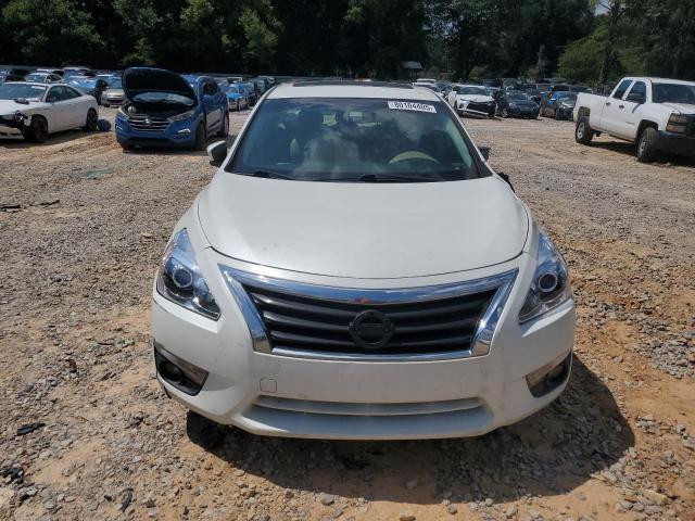 1N4AL3AP3DC173224 - 2013 NISSAN ALTIMA 2.5 Ağ foto 5