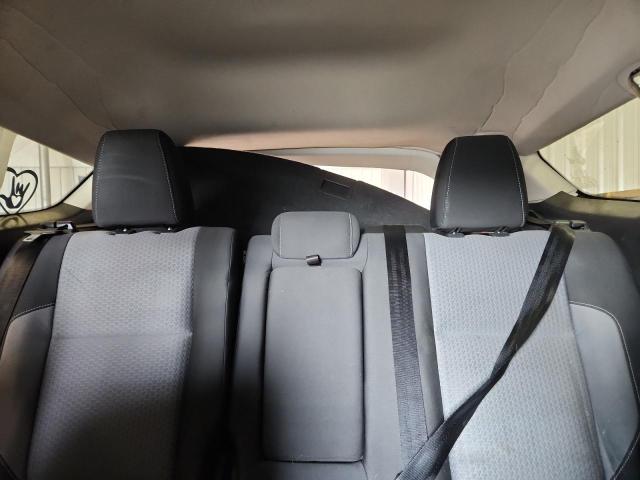 1FMCU0GD8HUC09402 - 2017 FORD ESCAPE SE წითელი ფოტო 10