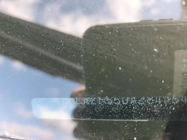 1HGCR2F55DA284454 - 2013 HONDA ACCORD SPORT BLACK photo 12