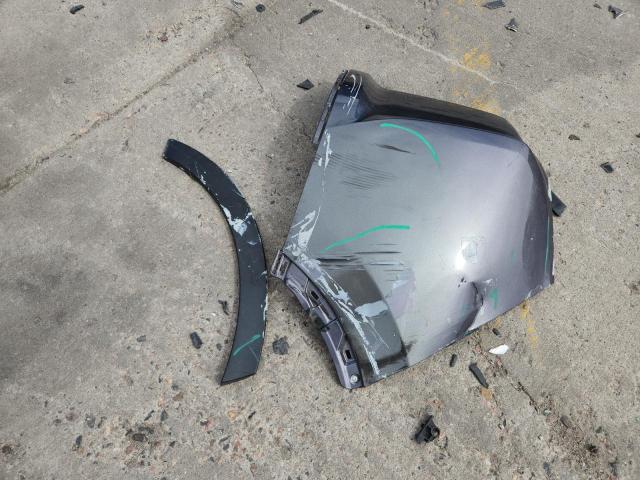 2HKRW5H32JH423927 - 2018 HONDA CR-V LX Szary zdjęcie 13