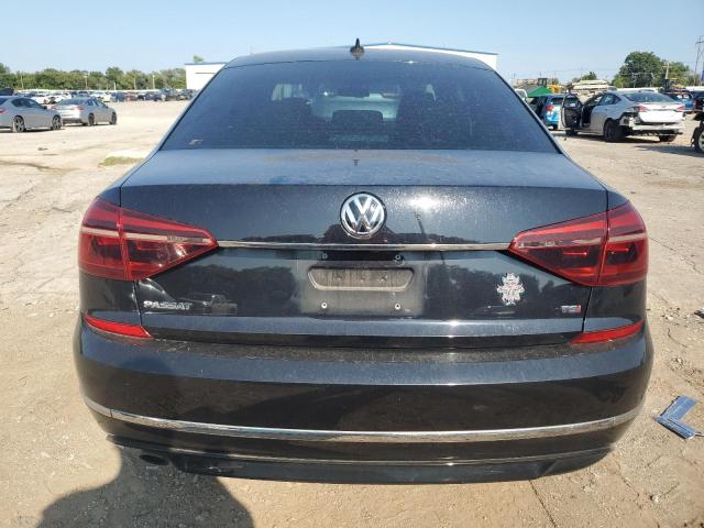 1VWDT7A32HC056782 - 2017 VOLKSWAGEN PASSAT R-LINE Qara foto 6