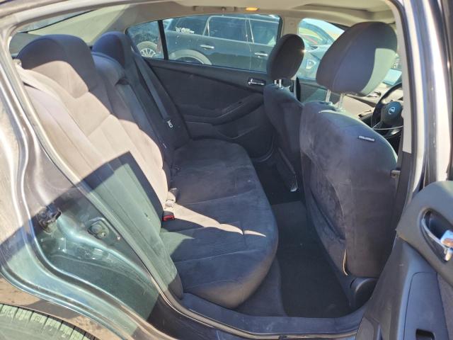 1N4AL2AP7AN446739 - 2010 NISSAN ALTIMA BASE 石墨色 照片 10