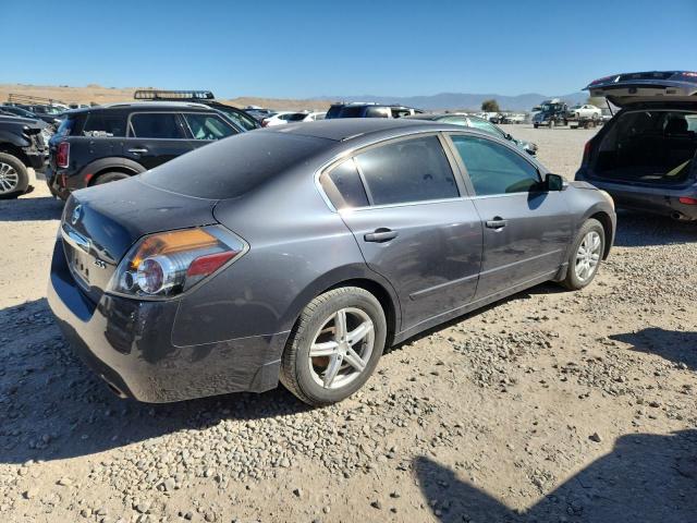 1N4AL2AP7AN446739 - 2010 NISSAN ALTIMA BASE 石墨色 照片 3