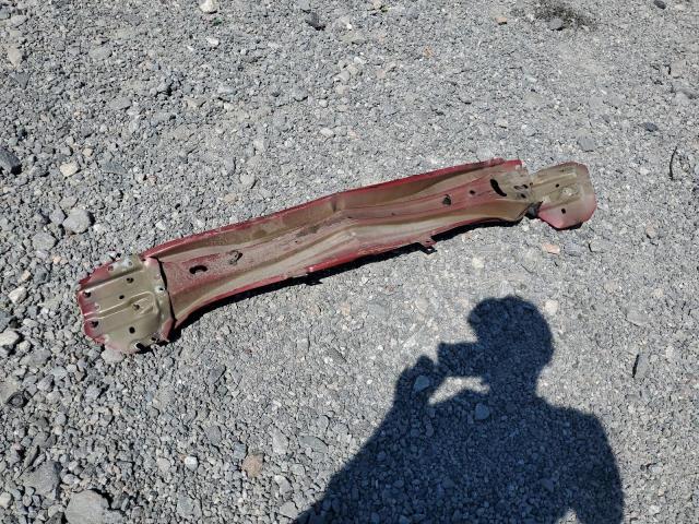 2GKALSEK6D6134997 - 2013 GMC TERRAIN SLE 红色 照片 13