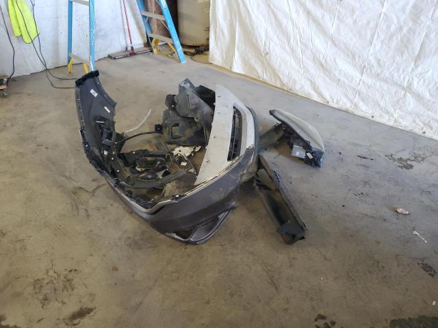 2HKRM4H76FH699196 - 2015 HONDA CR-V EXL CHARCOAL photo 13