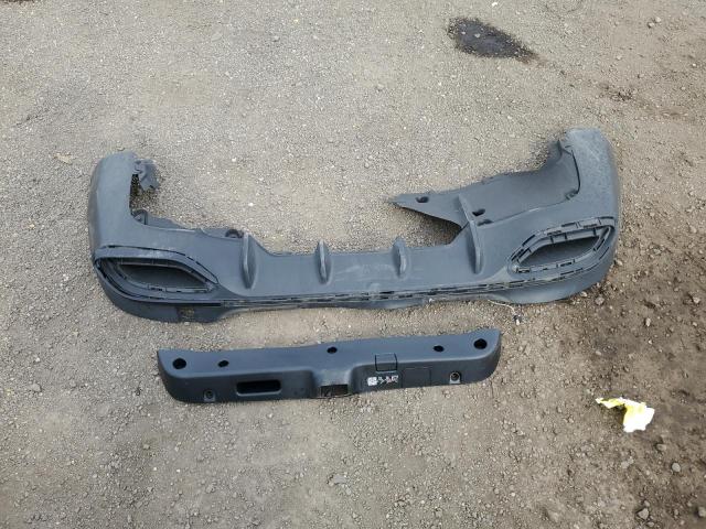 W1K5J4HB6RN453478 - 2024 MERCEDES-BENZ CLA 250 4MATIC WHITE photo 12