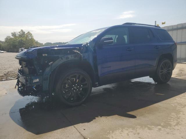 2023 GMC ACADIA SLE, 