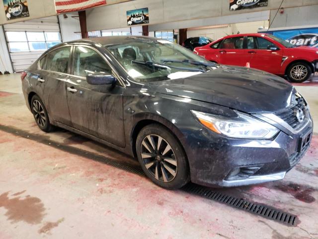 1N4AL3AP1JC242262 - 2018 NISSAN ALTIMA 2.5 CHARCOAL photo 4