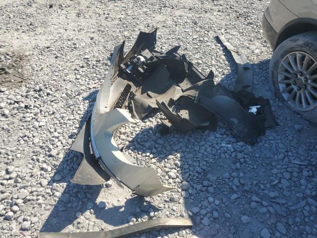 5GAER23798J118040 - 2008 BUICK ENCLAVE CXL BEIGE photo 13