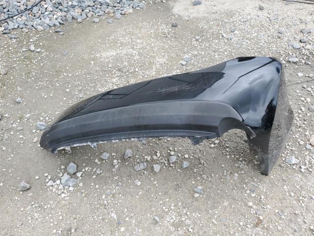 2T1BURHE6GC505557 - 2016 TOYOTA COROLLA L BLACK photo 12