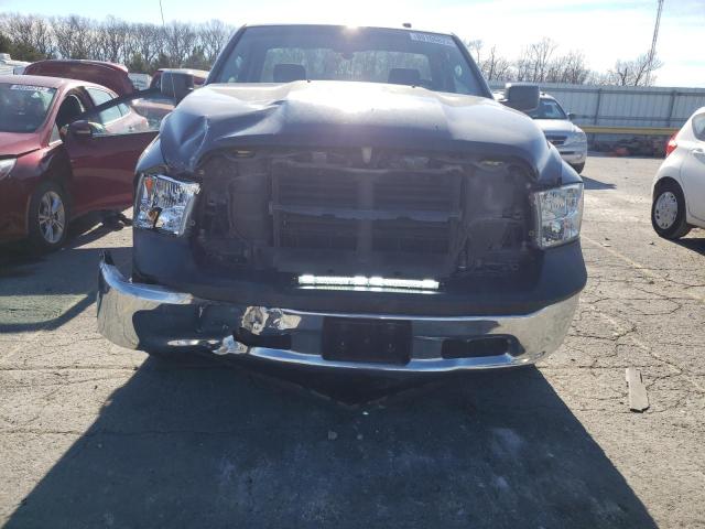 3C6JR7AG1FG631852 - 2015 RAM 1500 ST BLACK photo 5