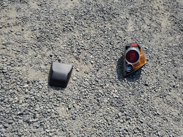 1N4AL2AP5CN482187 - 2012 NISSAN ALTIMA BASE 蓝色 照片 12