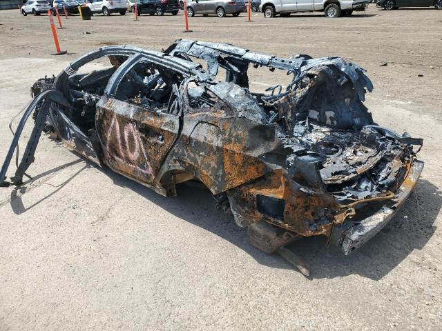 JTMRWRFV4RD239182 - 2024 TOYOTA RAV4 XLE GRAY photo 2