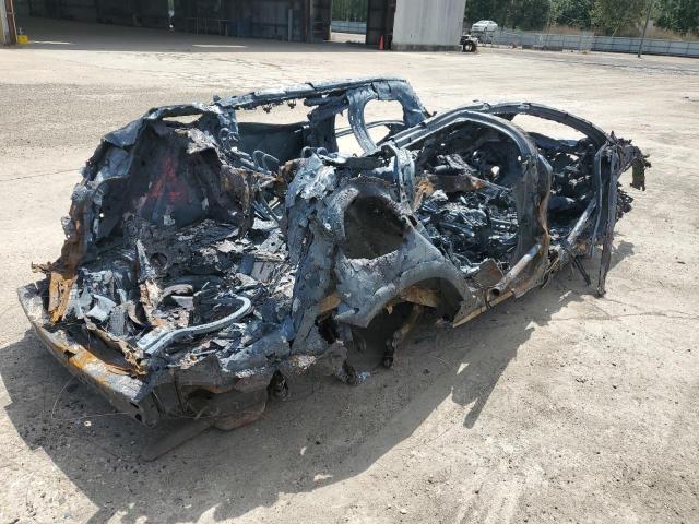 JTMRWRFV4RD239182 - 2024 TOYOTA RAV4 XLE GRAY photo 3