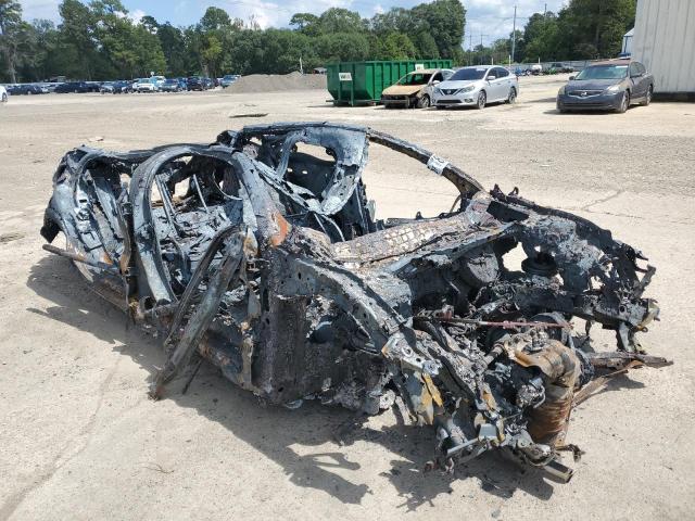 JTMRWRFV4RD239182 - 2024 TOYOTA RAV4 XLE GRAY photo 4