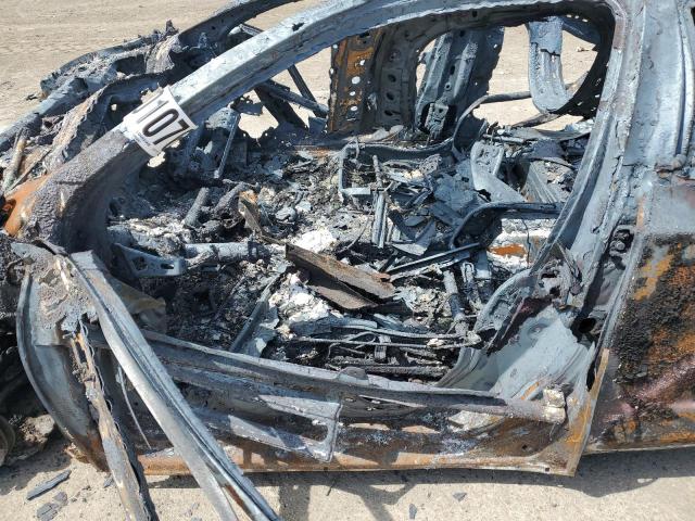 JTMRWRFV4RD239182 - 2024 TOYOTA RAV4 XLE GRAY photo 7